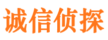 曲水市婚外情调查